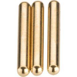 SRAM ROCK SHOX 11.6818.037.000 - ROCKSHOX BRASS KEYS SIZE0 REVERB/STLTH QTY3