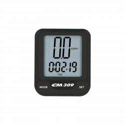 CicloSport CM 309 CicloMaster