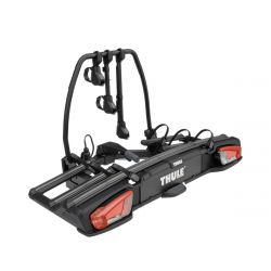 THULE Nosič VELOSPACE 3 3B