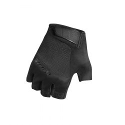 GIANT CIMA SF GLOVE BLACK L