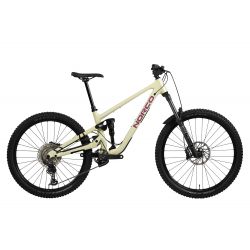 NORCO Sight A3 150 MX Vanilla - SZ1
