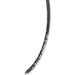 MAVIC RÁFEK CXP ELITE BLACK 32H (J2390132)