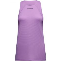 GORE Contest 2.0 Singlet Womens scrub purple 42