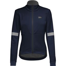 GORE Tempest Jacket Womens orbit blue XXS/34