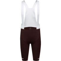 GORE Spinshift Cargo Bib Shorts+ Mens utility brown XXL