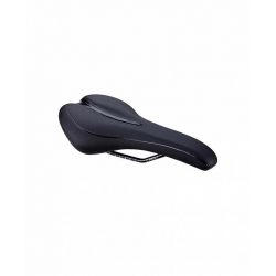 BBB BSD-73 SPORTCOMFORT