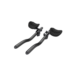 SRAM ZIPP 00.6618.170.000 - ZIPP AMHB VKAL CLIP HIGH W/ AL RACE EXT A1