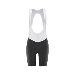 MAVIC DÁMSKÉ KRAŤASY S VLOŽKOU A LACLEM COSMIC BLACK (T000601)