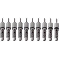 SRAM ROCK SHOX 11.6815.022.040 - ROCKSHOX HOSE BARB REVERB REMOTE QTY 10