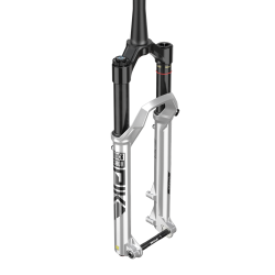 SRAM ROCK SHOX 00.4020.697.012 - ROCKSHOX AM FS PIKE ULT RC2 29 SB 140 SIL 44 C1