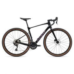 Giant Revolt Advanced 2 L Carbon