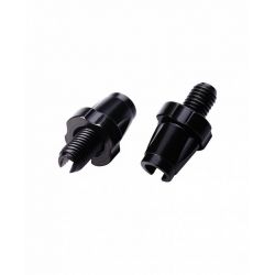 BBB BCB-174 BRAKEBARREL - 20 ks