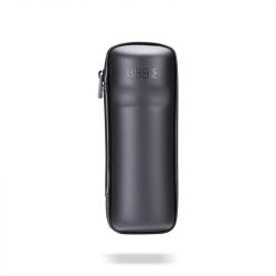 BBB BTL-181 SOFTCASE