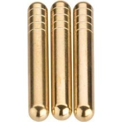 SRAM ROCK SHOX 11.6818.037.002 - ROCKSHOX BRASS KEYS SIZE4 REVERB/STLTH QTY3