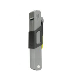 HIPLOK ZÁMEK SWITCH 105CM GRAY (S1051LG)