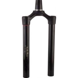 SRAM ROCK SHOX 11.4018.008.323 - ROCKSHOX CSU PIKE DPA 27.5/29 46OS AL TPR BLK