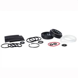 SRAM ROCK SHOX 00.4318.025.150 - ROCKSHOX AM SVC KIT 200H/1YR 35S A1