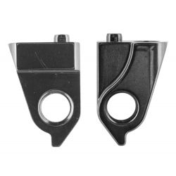 Patka NORCO 959375-14-02
