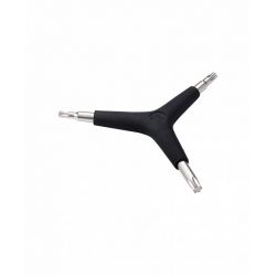 BBB BTL-28T TORXSTAR