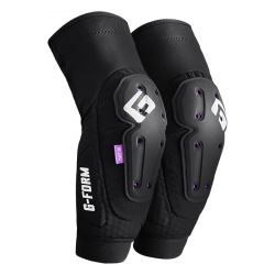 G-FORM Mesa Elbow Guard S