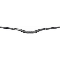 SRAM TRUVATIV 00.6618.155.000 - TRUVATIV AM HB DESC R C 318 760 20 BLK/BLK B1