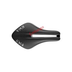 FIZIK SEDLO TRANSIRO AERIS LD R1 LIGHT - 135MM (70F3Y00A0E000)