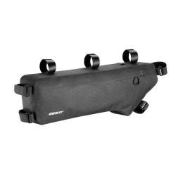 GIANT H2PRO FRAME BAG XL