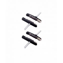 BBB BBS-18T CANTISTOP DELUXE