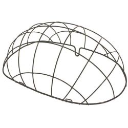 Basil PASJA DOME - 50CM