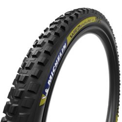 MICHELIN PLÁŠŤ WILD ENDURO MH 27.5X2.50 RACING LINE KEVLAR MAGI-X TS TLR (699740)