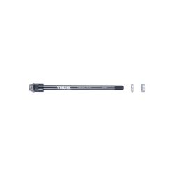 THULE Oska SHIMANO 169-178mm (M12x1.5)
