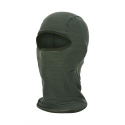 Kukla SANTINI Wool Green - UNI