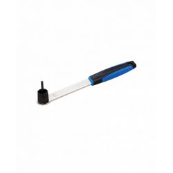BBB BTL-12C LOCKOUT