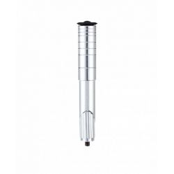 BBB BHP-21 EXTENDER