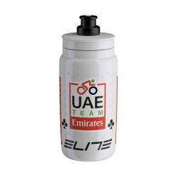 ELITE Fľaša FLY 550 UAE TEAM EMIRATES 2025