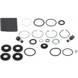 SRAM ROCK SHOX 11.4015.386.000 - ROCKSHOX 10 BOXXER RACE SERVICE KIT