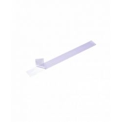 BBB BBP-60 TUBESKIN