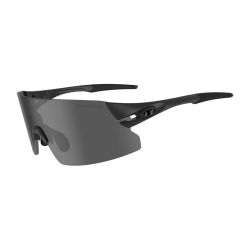 TIFOSI Rail XC Blackout (Smoke 1 sklo) SLEVA, vzorek