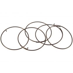 Pružinky FULCRUM, pre cestné Fulcrum a Campagnolo orechy