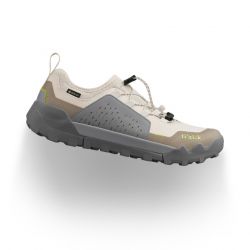 FIZIK TRETRY TERRA ERGOLACE GTX 2.0 DESERT - GREY (TEX2EGR2V7670)