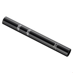 SRAM ROCK SHOX 00.6818.043.000 - ROCKSHOX AM RS TOOL IFP HEIGHT 210MM REVERB