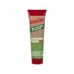 CyclOn ASSEMBLY PASTE Plant based - 150ml
