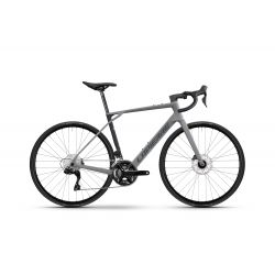 LAPIERRE Pulsium 4.0 Circular Grey Glossy
