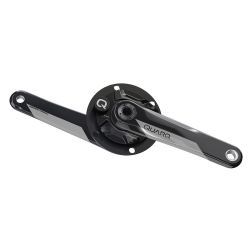 SRAM QUARQ 00.3018.292.175 - QUARQ AM PM DFOUR DUB 175