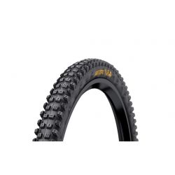 Plášť CONTINENTAL Argotal Trail Endurance - 27.5x2.4