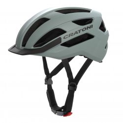 Helma CRATONI Pacer 2.0 Sage Matt - S/M (54-58cm)
