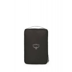 OSPREY OBAL ULTRALIGHT PACKING CUBE L BLACK (10004908)