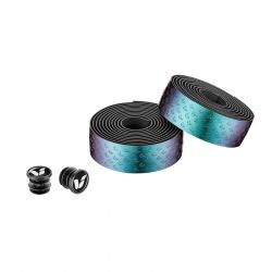 Giant LIV Chameleon Handlebar Tape-AVAIL Ad.Pro 2/AVAIL SL1 D/AVOW Ad. Pro 2