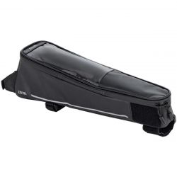 ZÉFAL Kapsička CONSOLE PACK T3 za predstavec