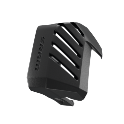 00.7518.156.000 - SRAM BATTERY COVER EAGLE AXS RD